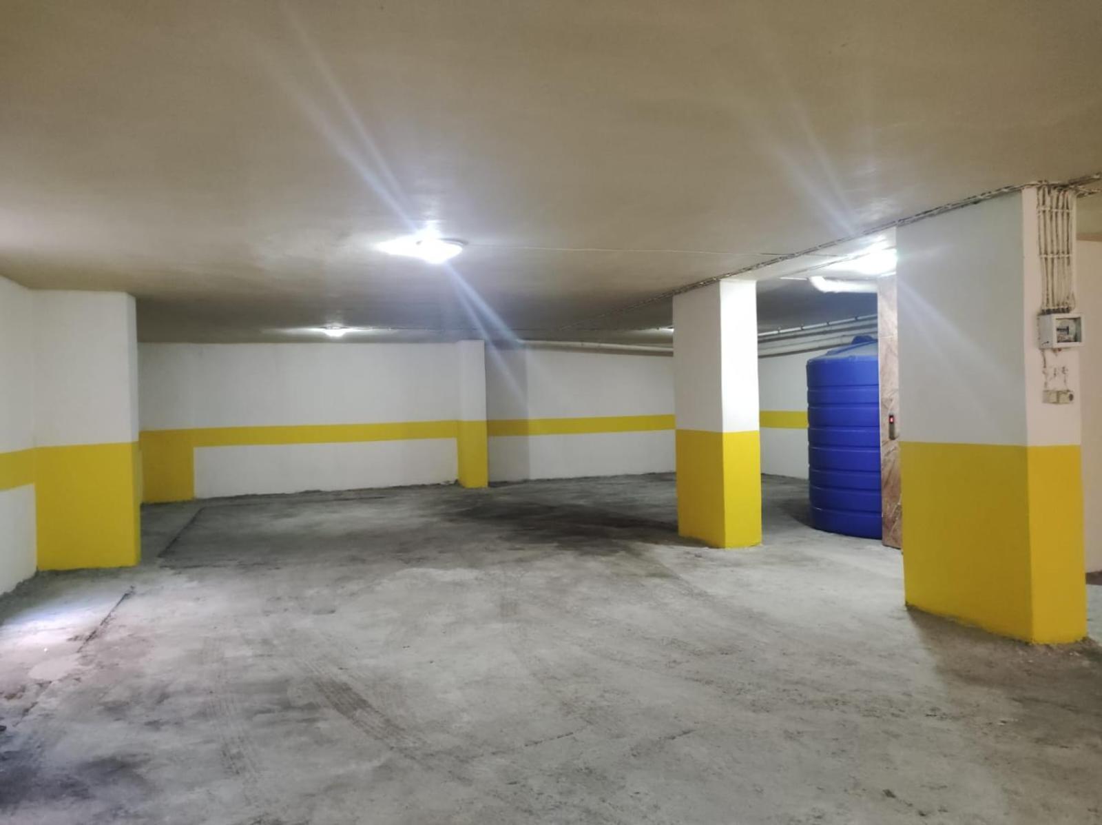 Kivanc Residence 特拉布宗 外观 照片