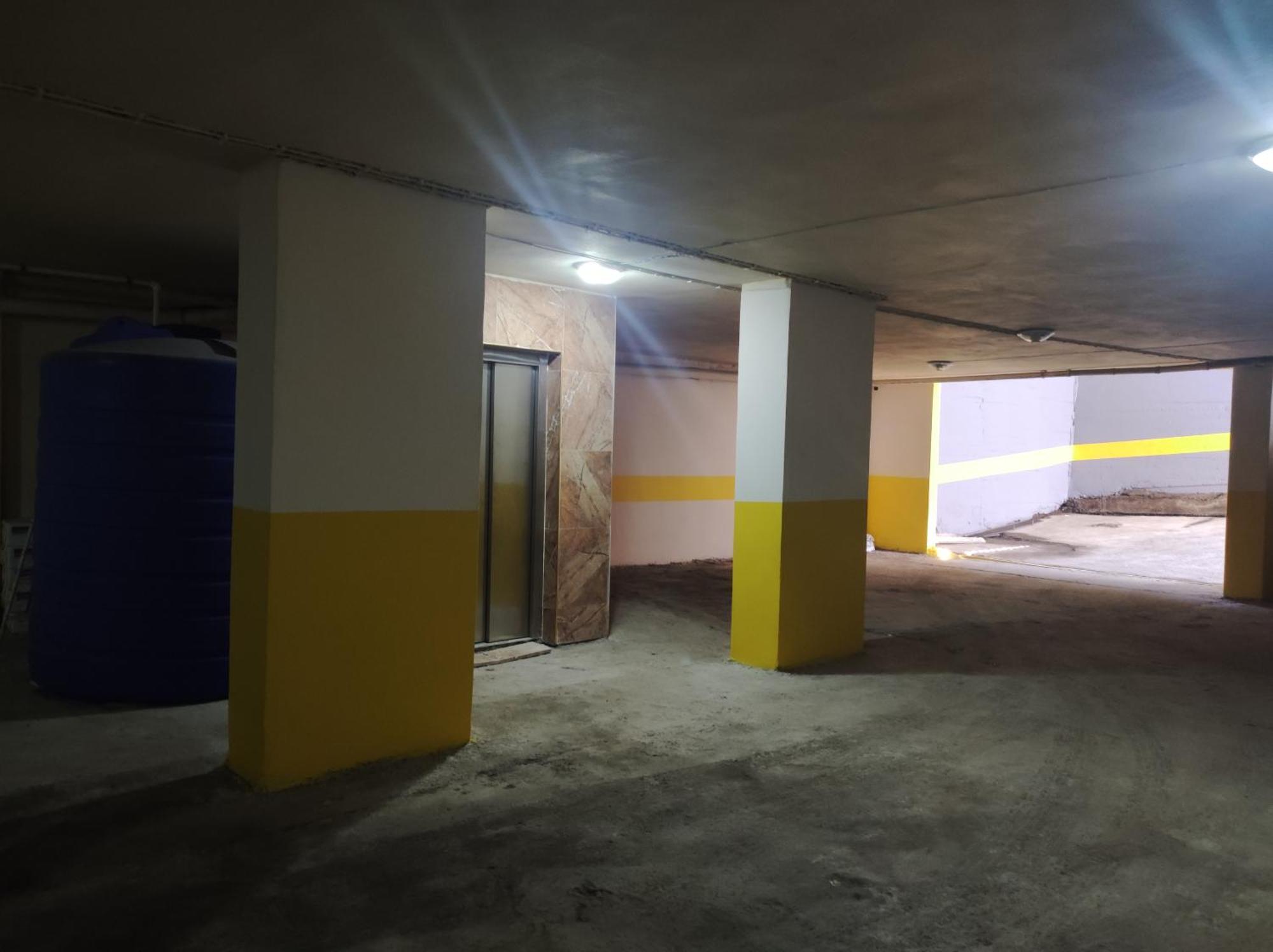 Kivanc Residence 特拉布宗 外观 照片